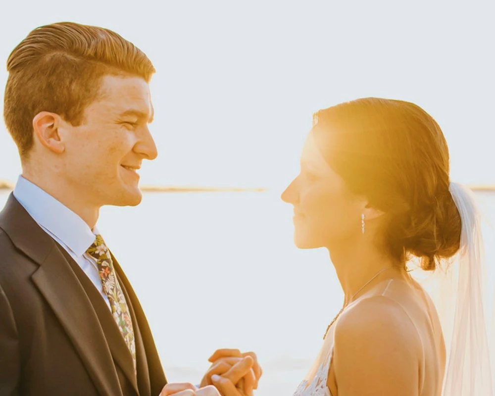 dolphinpointvillas wedding gallery 07