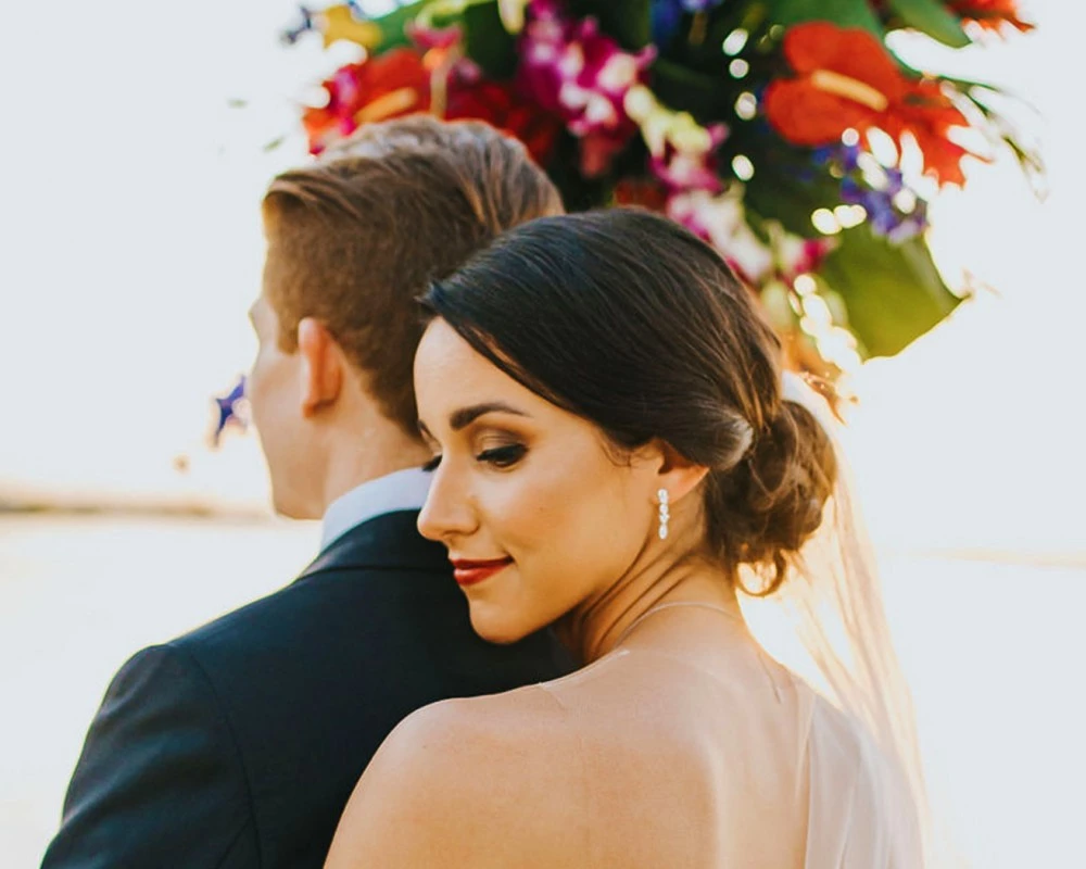 dolphinpointvillas wedding gallery 08