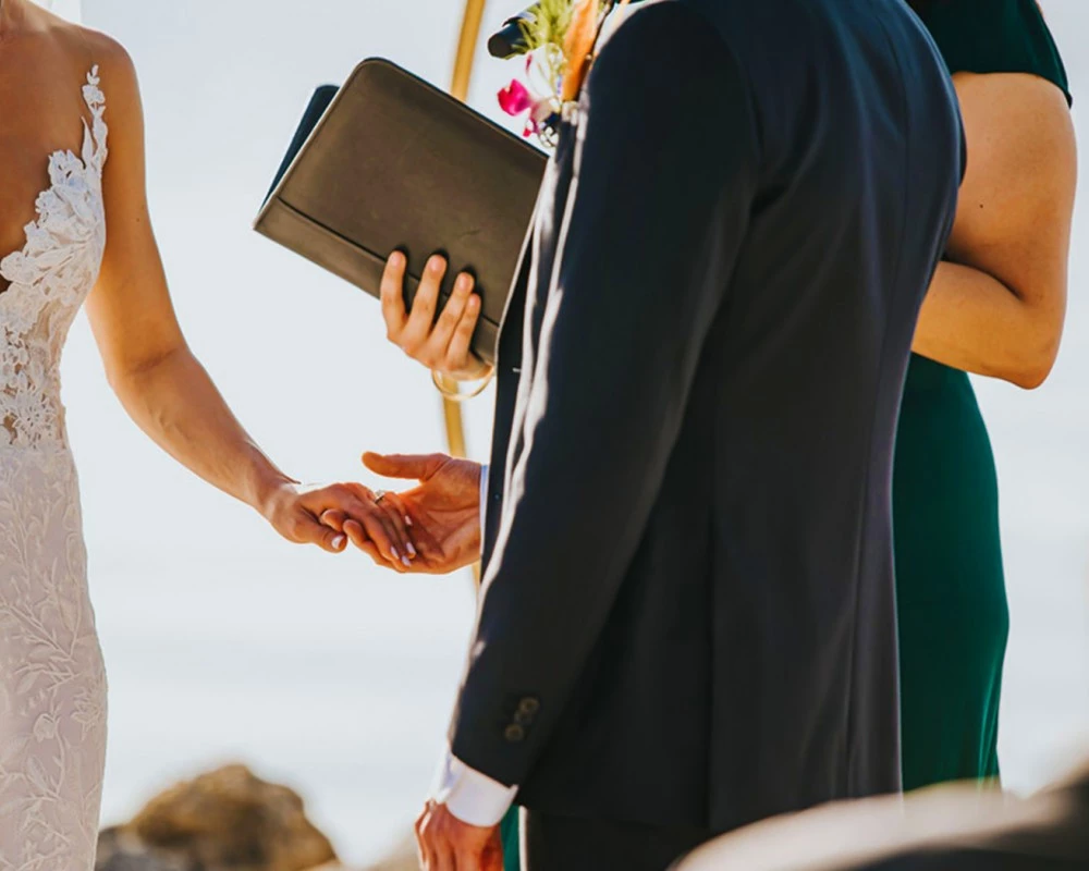 dolphinpointvillas wedding gallery 09