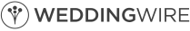 wedding wire logo