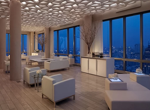 The Dominick — gallery preview 1