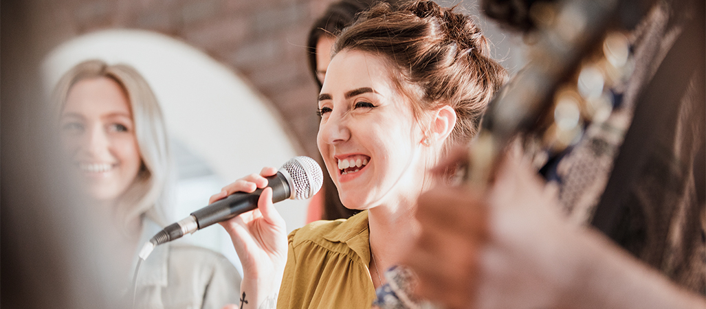 Local Entertainment & Decor Partners