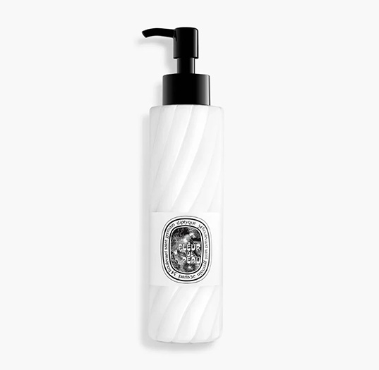 Diptyque x The Dominick | Luxury Scents & In-Room Amenities
