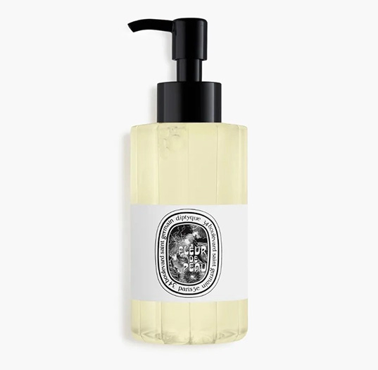 Diptyque x The Dominick | Luxury Scents & In-Room Amenities