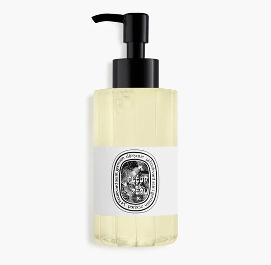 Diptyque x The Dominick | Luxury Scents & In-Room Amenities