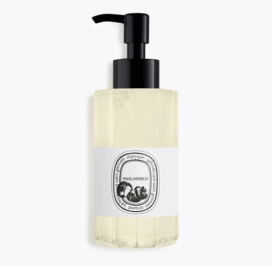 Diptyque x The Dominick | Luxury Scents & In-Room Amenities
