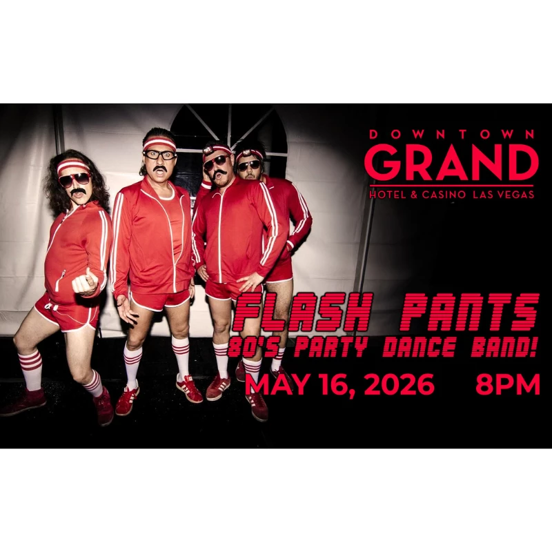 a group of men wearing red and white outfits