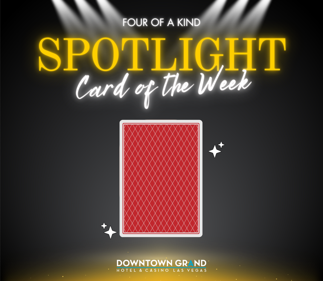 Jackpot Jamboree: Your Weekly Ticket to Casino Thrills