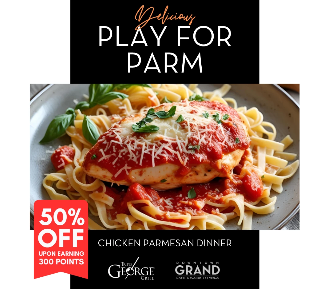 a plate of pasta with chicken and sauce