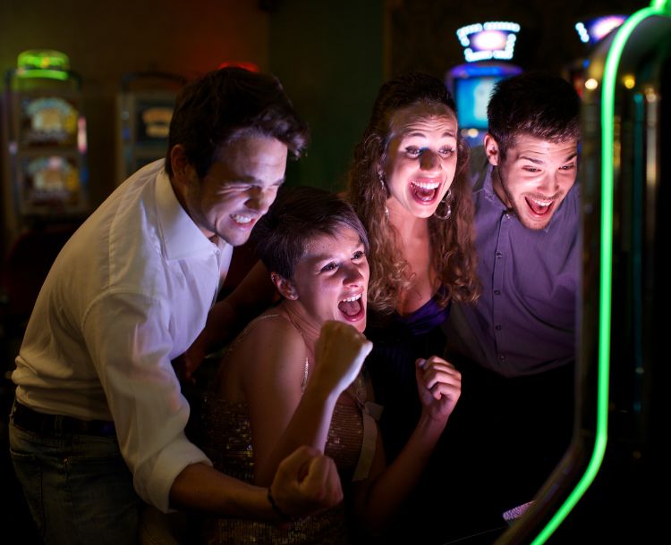 Downtown Grand Hotel & Casino from $38. Las Vegas Hotel Deals