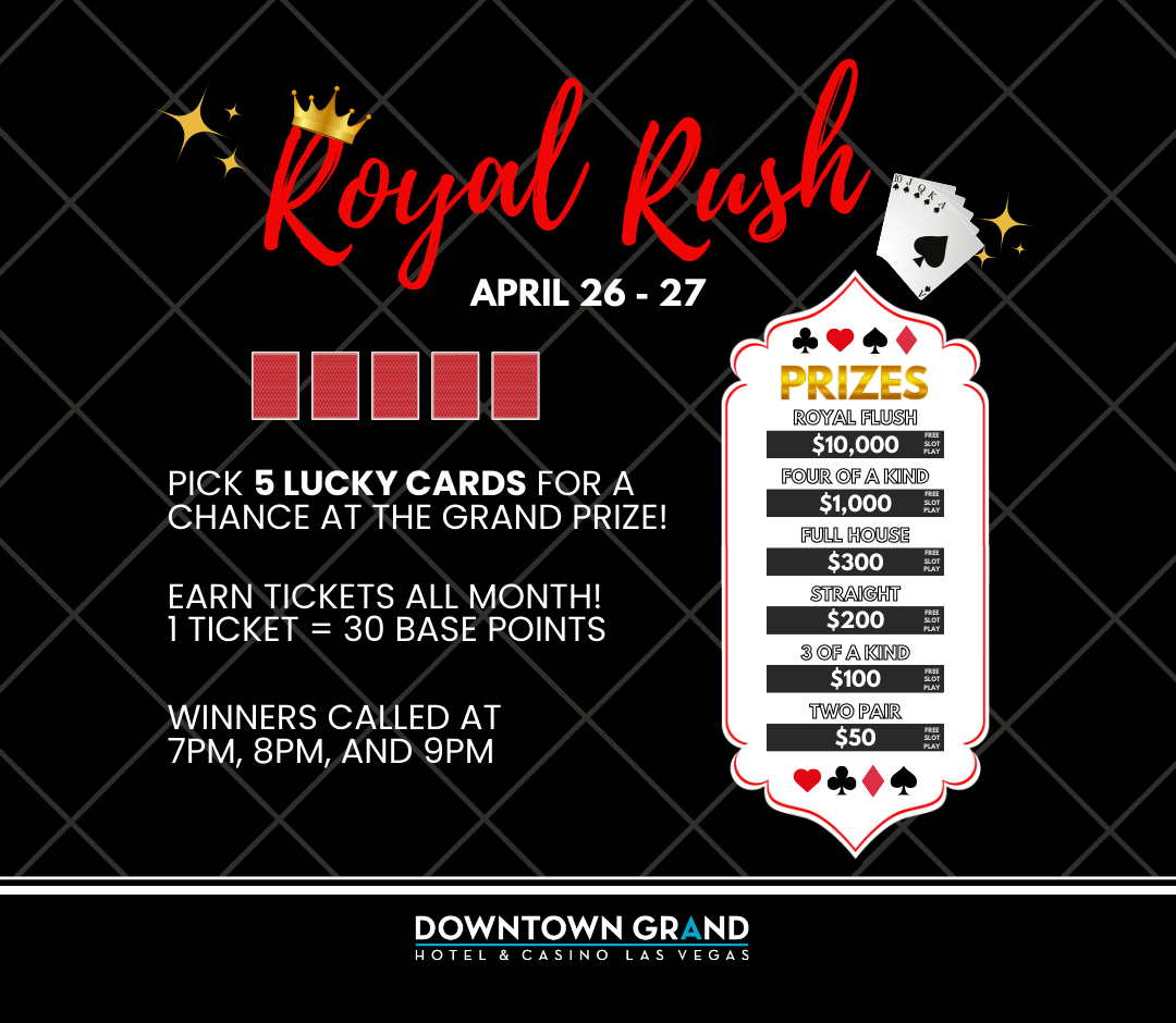 a black background with a price list and cards