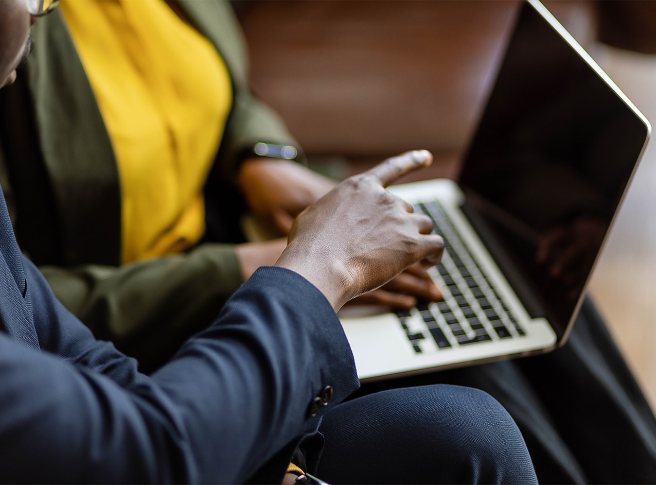 Join The Team Driftwood Hospitality Management Official