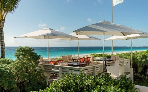 TheDunmore Inset Resort Casual