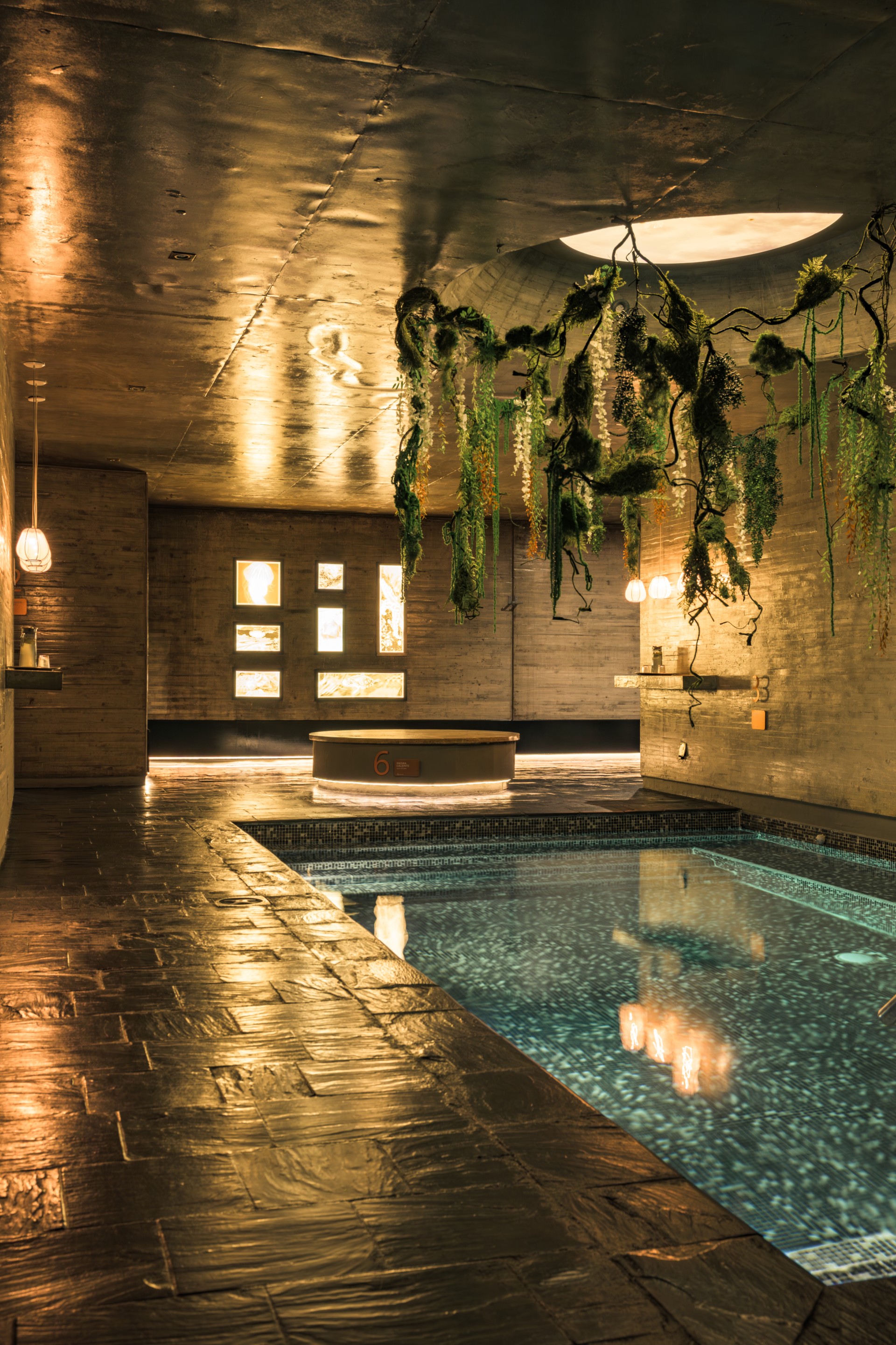 vista piscina 2