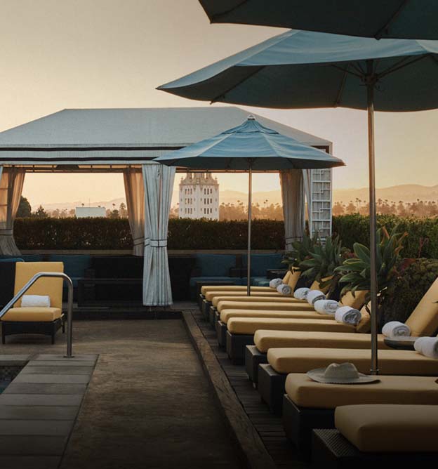 eos hospitality ourportfolio