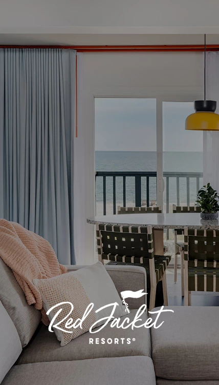 a room with a table and chairs