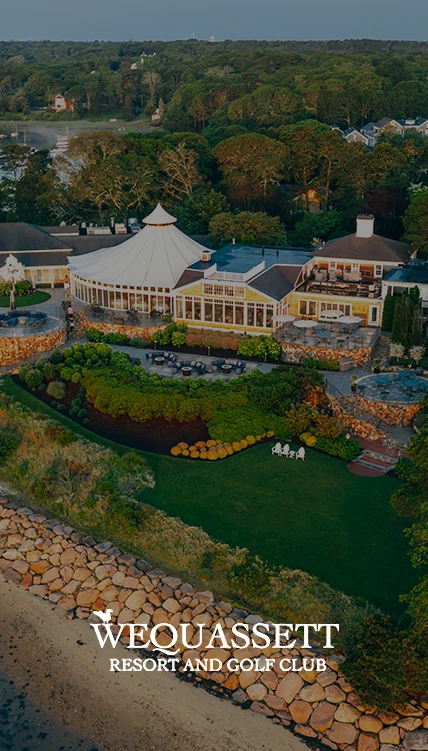 a large house with a large lawn and a pool