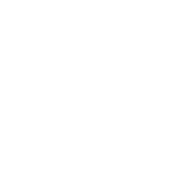 a logo for a company