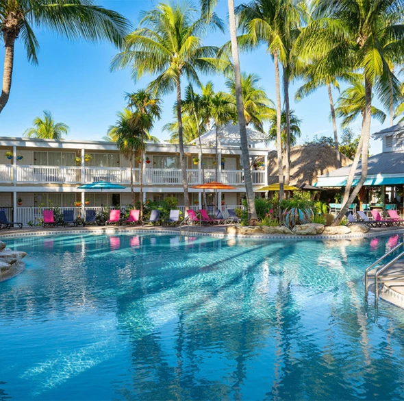 Havana Cabana