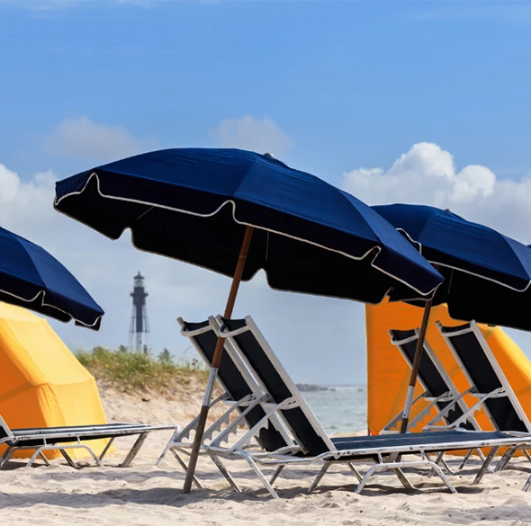 Ft. Lauderdale Marriott Pompano Beach