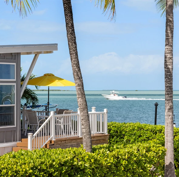 Sun Outdoors Key Largo