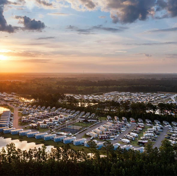 Sun Outdoors Myrtle Beach