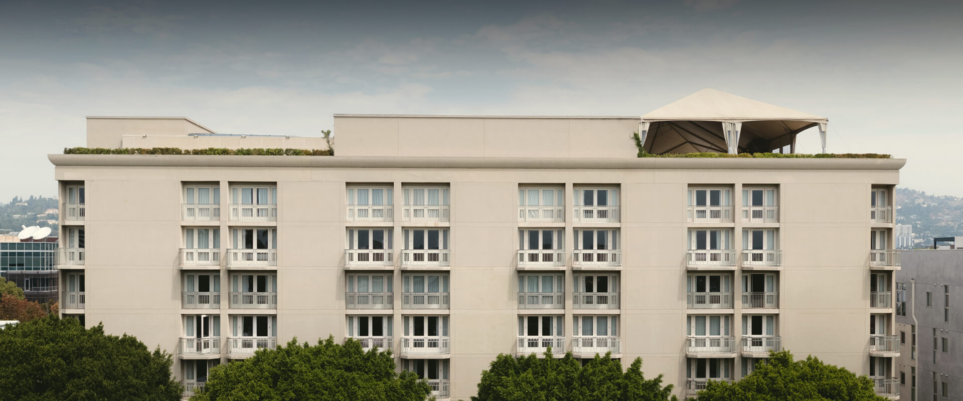 eoshospitality whatwedo header image01
