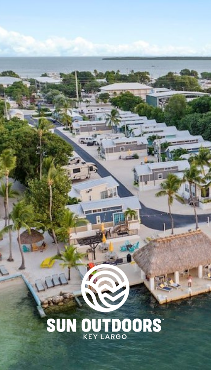 a group of houses and trees