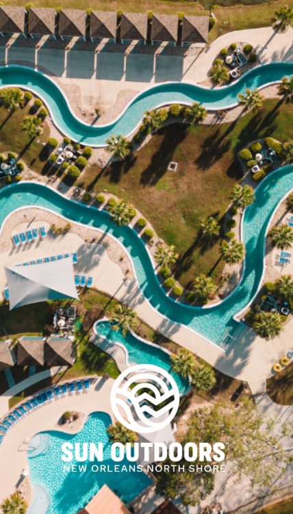 a screenshot of a hotel