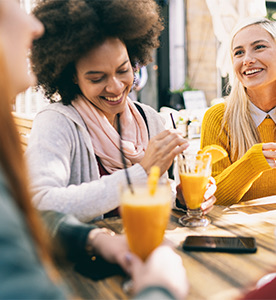 Acai Bowl Catering Near Me | Catering | Everbowl