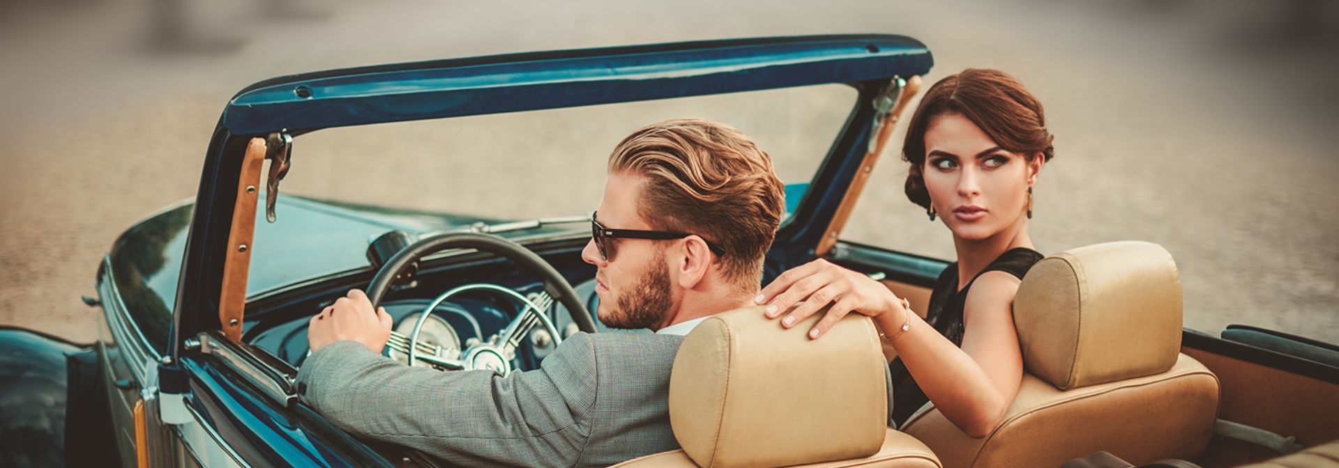 Scottsdale Car Rental Fairmont Scottsdale Princess