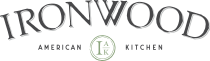 fairmont dine ironwood logo