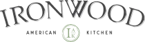fairmont dine ironwood logo