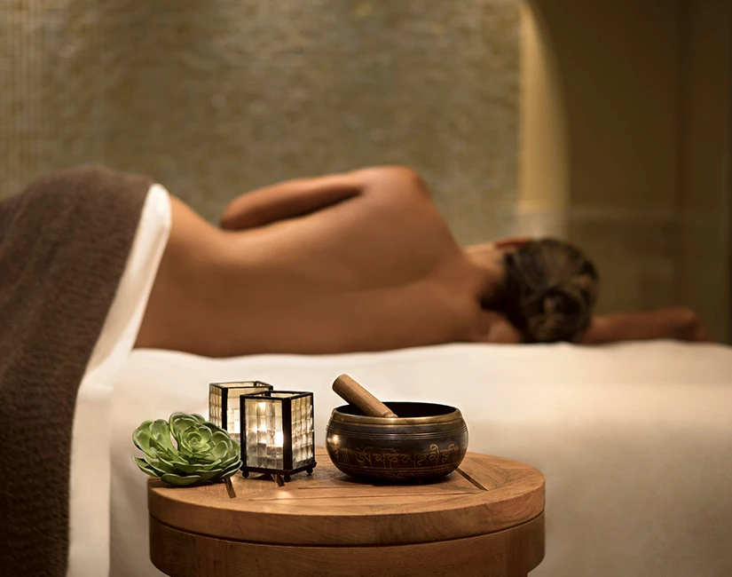 fairmont spa sisleyparisspa spaoffers