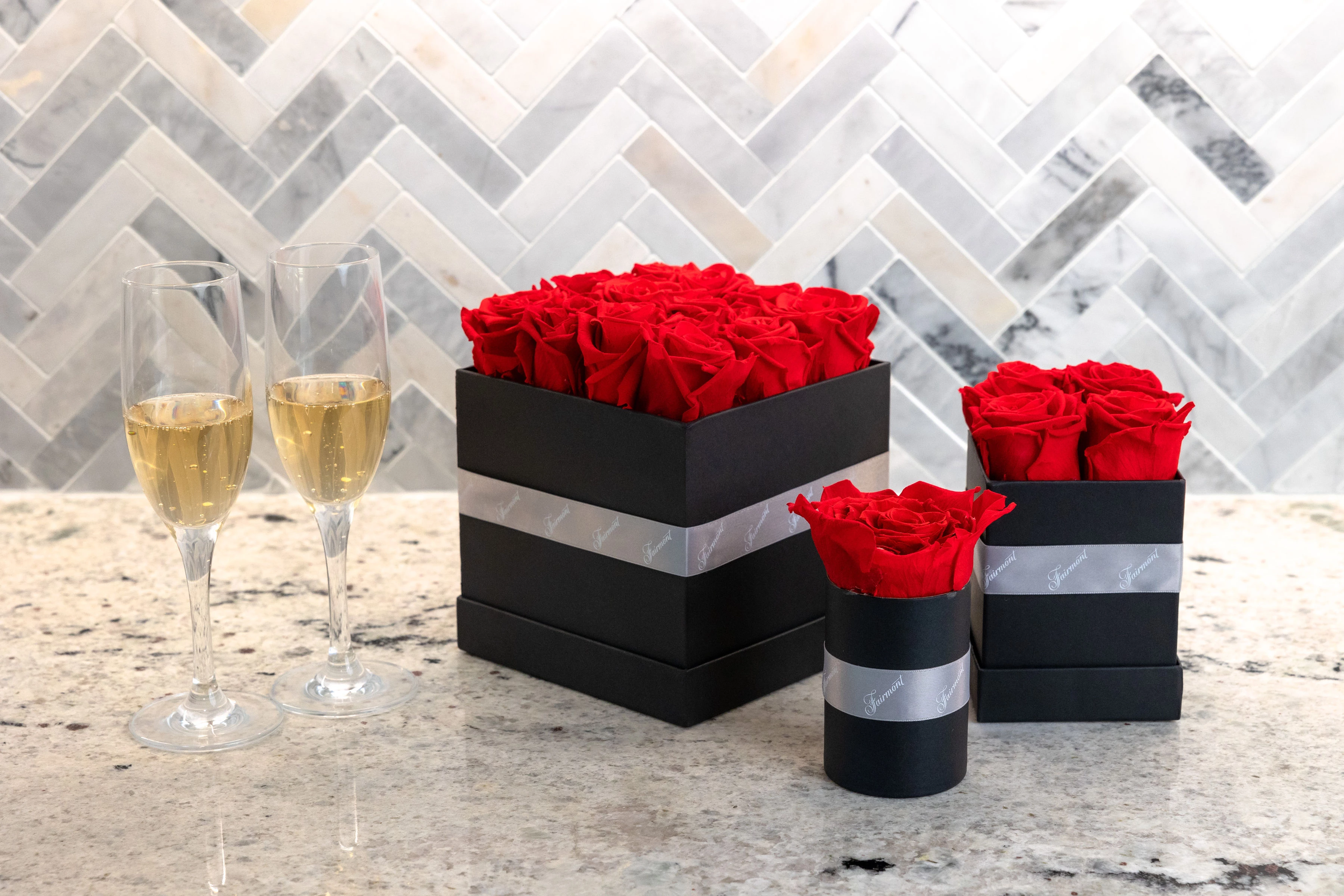 fairmontforeverroses2023 41