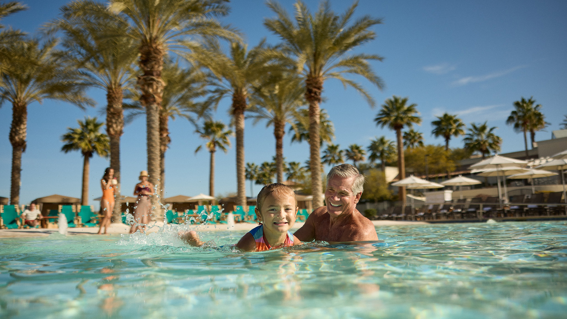 image Memorial Day Sunday Funday