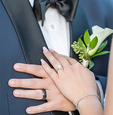 Image info Photography Credits