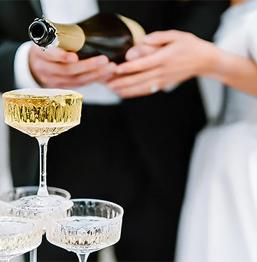 Image info Photography Credits