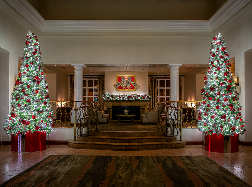 image Unwrap Black Friday Savings