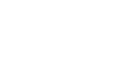 restaurants plazabar headerlogo