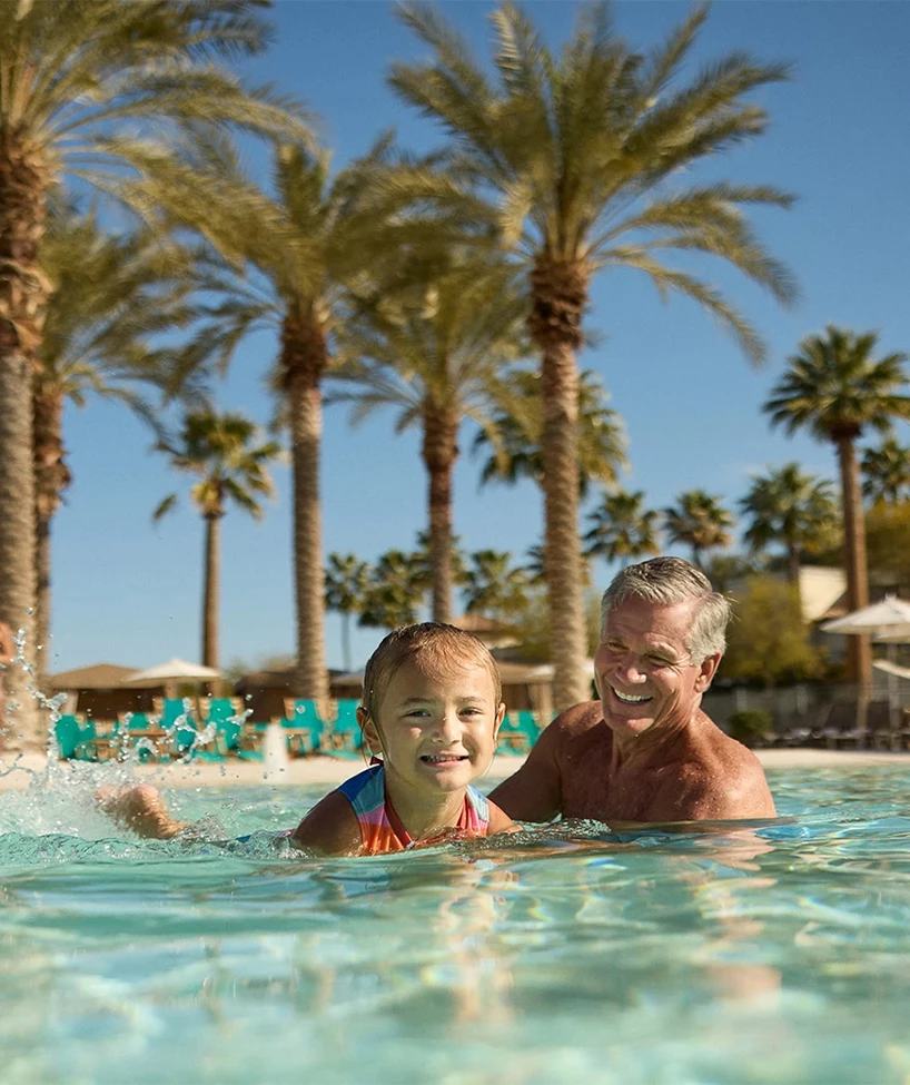 image Memorial Day Sunday Funday