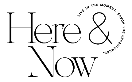 a black background with a black square