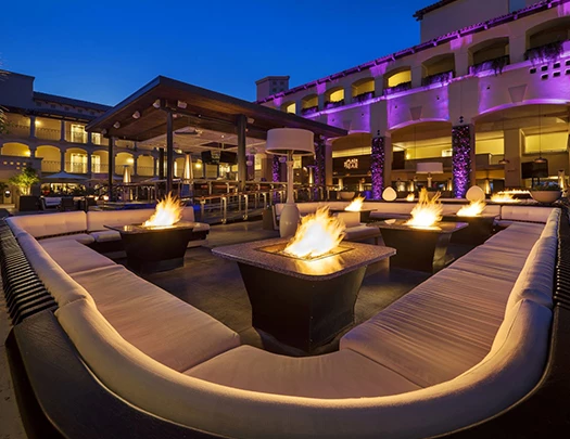 image Extend Your Stay, Enjoy the Savings