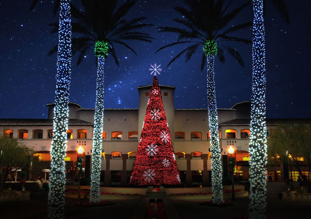 image Christmas Wishes Package