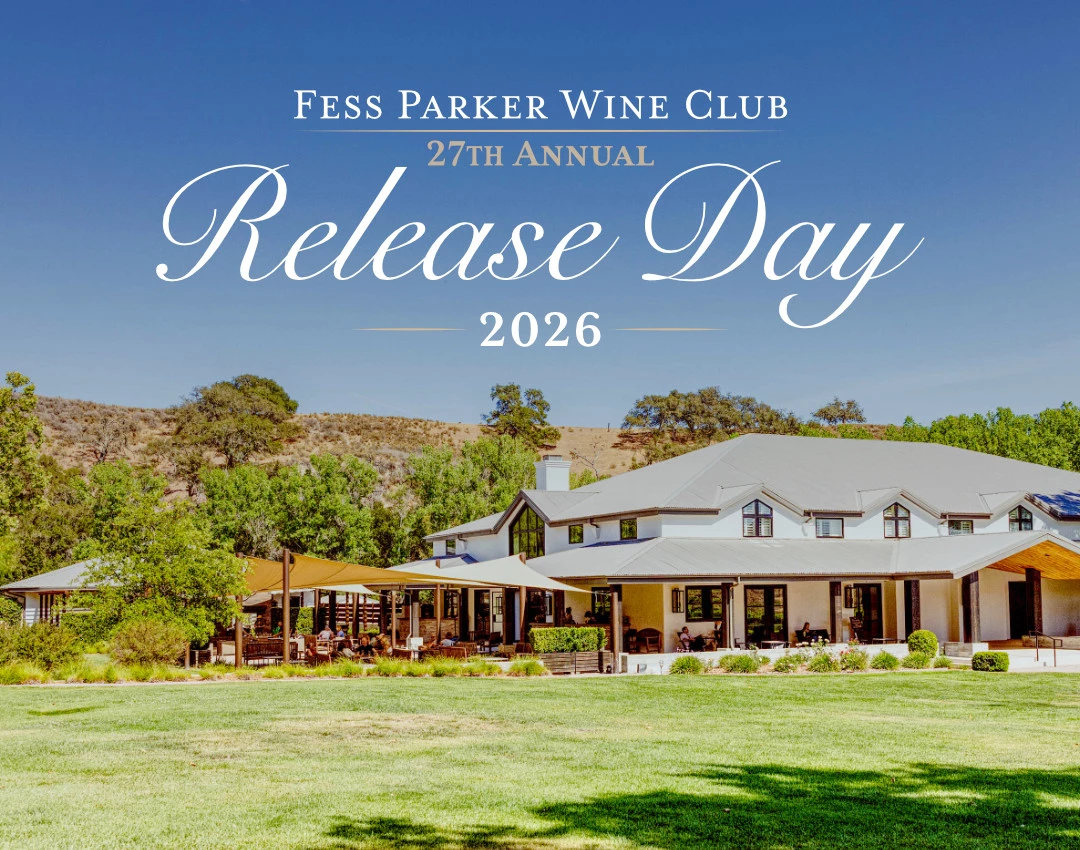  27th Annual Release Day BBQ