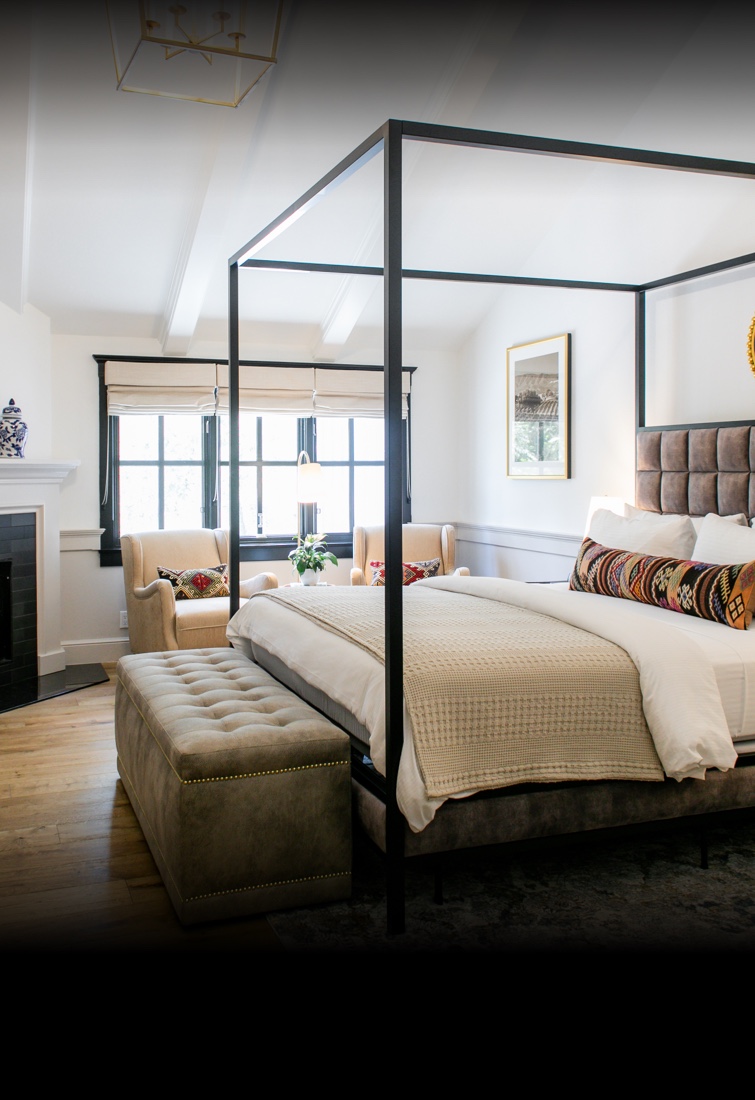 Los Olivos Wineries Hotels | Fess Parker