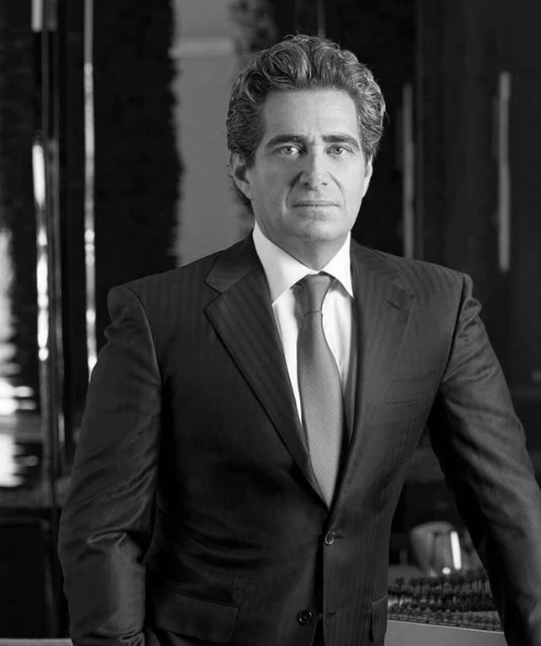 Jeff-Soffer 
