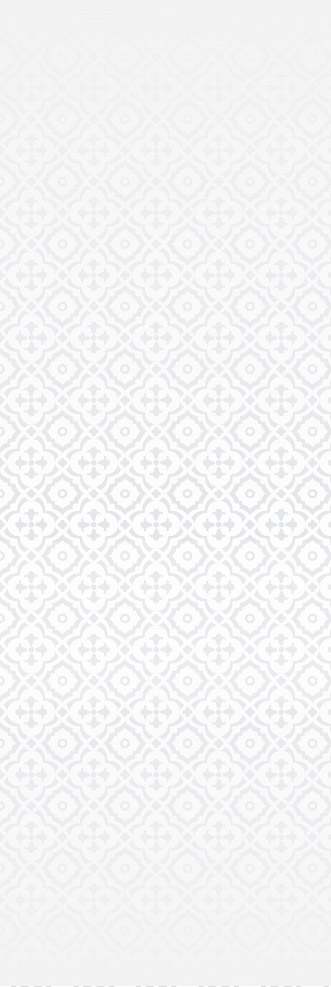 The Foundry Hotel — 5