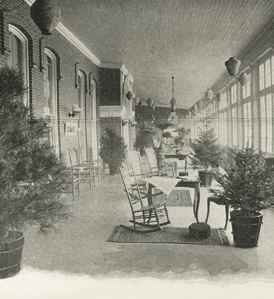 gardencityhotel 02 ourhotel 04 historicaltimeline 04 1904 1910