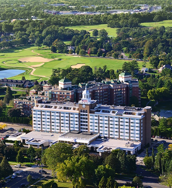 gardencityhotel 02 ourhotel 04 historicaltimeline 12 2012tothepresent